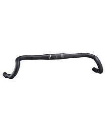 Cintre Ritchey Venturemax XL WCS O/S Blatte Black