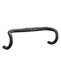 Cintre Ritchey Evo Curve WCS O/S Carbon UD Matte
