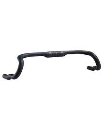 Cintre Ritchey Venturemax WCS Di2 O/S Carbon UD Matte