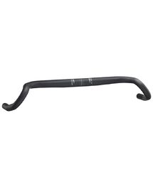 Cintre Ritchey Beacon WCS DI2 Blatte Black