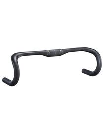 Cintre Ritchey Streem II WCS Di2 Carbon UD Matte