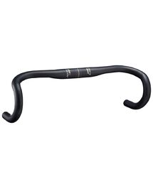 Cintre Ritchey Streem WCS Alu Blatte Black Internal Routing