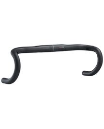 Cintre Ritchey SUPERLOGIC Evo Curve Carbon Internal Routing