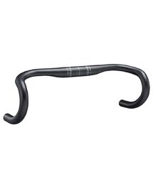 Cintre Ritchey Streem COMP Alu BB Black Internal Routing