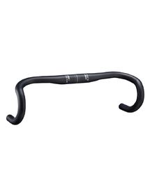 Cintre Ritchey Streem III WCS Di2 Alu Blatte Black