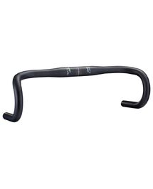 Cintre Ritchey Neoclassic WCS Di2 O/S Blatte Black