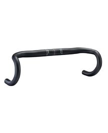 Cintre Ritchey Evo Curve WCS Di2 O/S Blatte Black