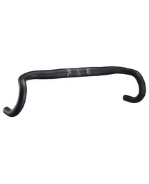 Cintre Ritchey Butano WCS Di2 O/S Blatte Black