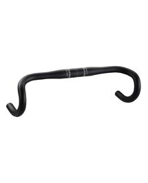 Cintre Ritchey Logic Curve COMP O/S BB Black 