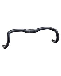 Cintre Ritchey Ergomax COMP Di2 BB Black 