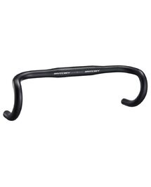 Cintre Ritchey Logic Curve OEM O/S BB Black