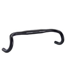 Cintre Ritchey Baquiano OEM BB Black 