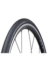 Pneu Route Ritchey Race Slick WCS 700x23