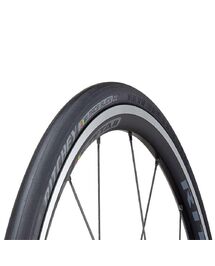 Pneu Route Ritchey Race Slick WCS 700x23