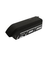 Batterie Rock Machine Sport Drive 500Wh