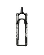 Fourche Rockshox 29" SID SL Ultimate Race Day Boost 15x110mm Offset 44mm