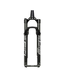 Fourche Rockshox 29" SID SL Ultimate Race Day Boost 15x110mm Offset 44mm