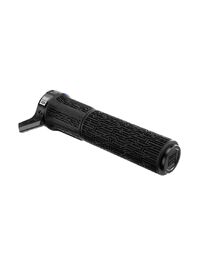 Levier Rockshox TwistLoc Ultimate