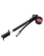 Pompe à Air Haute Pression RockShox