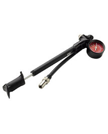 Pompe à Air Haute Pression RockShox