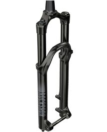 Fourche RockShox E-VTT Gold RL 29" Boost DebonAir 15x110 160 44 Offset Noir