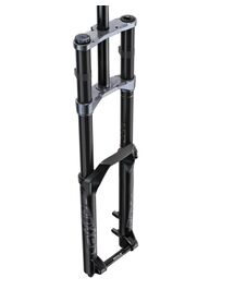Fourche RockShox Boxxer Select Charger 29" Boost DebonAir 200x110 200m 46 Offset
