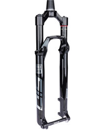 Fourche RockShox SID SL Ultimate Race Day 29" Debon Air Boost TwistLoc Noir