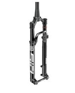Fourche RockShox SID SL Ultimate Race Day 2P 29" 15x110 Boost 100mm Debon Air Noir Brillant
