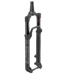 Fourche RockShox SID Select Charger RL 3P 29" 15x110 Boost 120mm 44mm Offset Debon Air Noir Mat