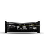 Barres Energétiques SIS Beta Fuel Citron 60g