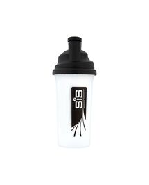 Shaker SIS Recup 700 mL