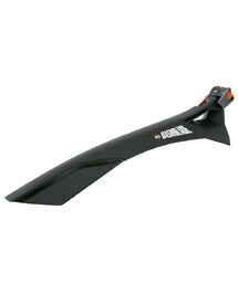 Garde Boue Arrière SKS Dashblade à la Tige de Selle