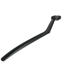 Garde Boue SKS S-Blade 28" Tige de Selle Noir