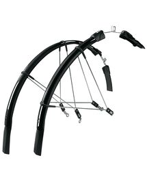 Jeu de Garde Boue SKS Raceblade Long 28"