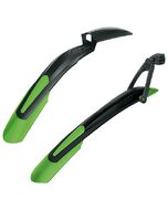 Jeu de Garde Boue SKS Blade 27,5" Plus / 29" Vert