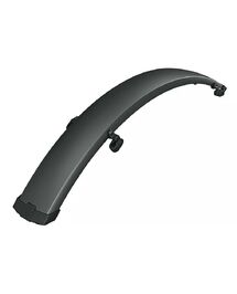 Garde Boue Arrière SKS Infinity Universel 56mm Noir