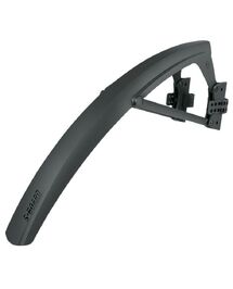 Garde Boue Avant SKS S-Board 28" 38mm Noir