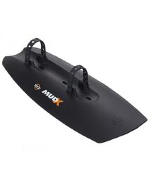 Garde Boue Avant SKS Mud X Fixation au Cadre