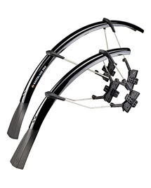 Jeu de Garde Boue SKS Raceblade Pro 20mm / 25mm