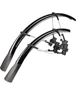 Jeu de Garde Boue SKS Raceblade Pro XL 25mm / 32mm