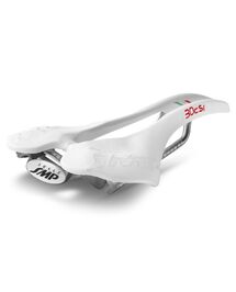 Selle SMP F30C S.I Rails Alu