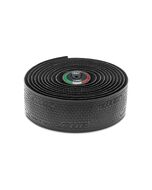 Ruban de Cintre SMP Grip 2.0 Noir