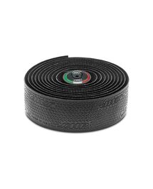 Ruban de Cintre SMP Grip 2.0 Noir