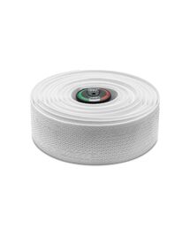 Ruban de Cintre SMP Grip 2.0 Blanc