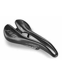 Selle SMP Full Carbon