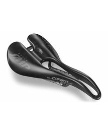 Selle SMP Full Carbon Lite