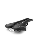 Selle SMP VT30C Noir