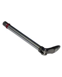 Axe Traversant SR Suntour Complet 15QLC2 15 mm x 100 mm