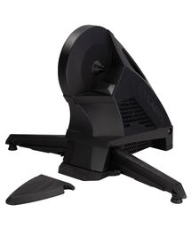 Home Trainer Saris H3 Direct Drive