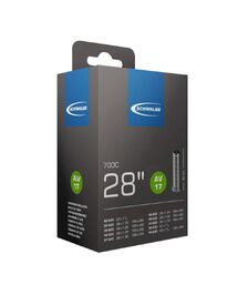 Chambre à Air Schwalbe 28x1.75/ 700x45C 